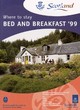 Image for Bed &amp; breakfast &#39;99