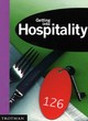 Image for Getting into hospitality
