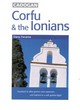 Image for Corfu and the Ionian Islands