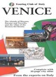 Image for Venice  : the islands of Murano, Burano and Torcello, and the villas of the Riviera del Brenta