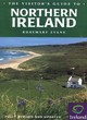 Image for The visitor&#39;s guide to Northern Ireland