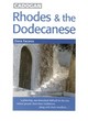 Image for Rhodes &amp; the Dodecanese
