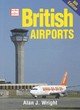 Image for British airports