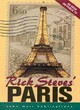Image for Rick Steves&#39; Paris
