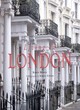 Image for Living in London