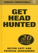 Image for Get Headhunted