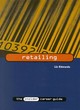 Image for Retailing