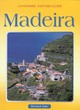 Image for MADEIRA VISITOR GUIDE