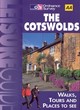Image for The Cotswolds