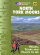 Image for North York Moors