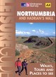 Image for Northumbria and Hadrian&#39;s Wall