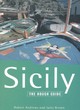 Image for Sicily  : the rough guide