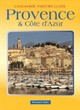 Image for PROVENCE &amp; THE COTE DAZUR
