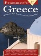 Image for Frommer&#39;s(R) Greece