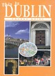 Image for This is Dublin  : pocket guide
