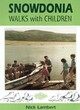 Image for Snowdonia walks with children