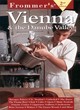 Image for Vienna &amp; the Danube Valley