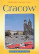 Image for Cracow