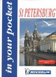 Image for St Petersburg in your pocket