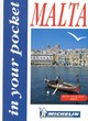 Image for Malta in your pocket