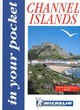 Image for Channel Islands in your pocket