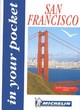 Image for San Francisco in your pocket