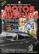 Image for Motor museums of the British Isles and Republic of Ireland