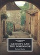 Image for The Companion Guide to Gascony and the Dordogne