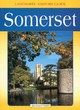 Image for SOMERSET VISITOR GUIDE