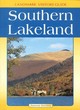 Image for SOUTHERN LAKELAND