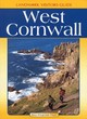 Image for West Cornwall and Truro