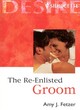Image for The Re-enlisted Groom