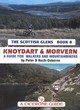 Image for Knoydart to Morvern