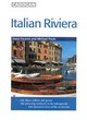Image for Italian Riviera