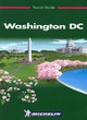 Image for Washington DC