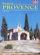 Image for Wonderful Provence