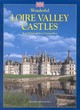 Image for Wonderful Loire Valley castles