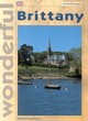 Image for Wonderful Brittany