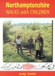 Image for Northamptonshire Walks with Children