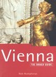 Image for Vienna  : the rough guide