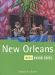 Image for New Orleans  : the mini rough guide
