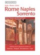 Image for Rome, Naples, Sorrento