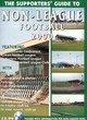 Image for The supporters&#39; guide to non-league football 2000