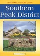 Image for SOUTHERN PEAK DISTRICT