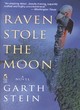 Image for Raven stole the moon