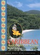 Image for Caribbean  : adventures in nature