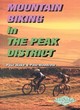 Image for Mountain biking in the Peak District