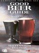 Image for Good beer guide 2000