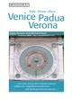 Image for Venice, Padua and Verona