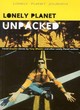 Image for Lonely planet unpacked  : travel disaster stories